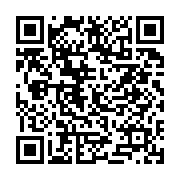 수질검사결과 페이지 바로가기 주소(https://business.jangseong.go.kr/q/ezE0OTZ8NjM0NDV8c2hvd3xwYWdlPTg0fQ==&e=M&s=3), QRCODE