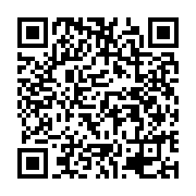 수질검사결과 페이지 바로가기 주소(https://business.jangseong.go.kr/q/ezE0OTZ8NjM0NDV8c2hvd3xwYWdlPTg5fQ==&e=M&s=3), QRCODE