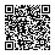 수질검사결과 페이지 바로가기 주소(https://business.jangseong.go.kr/q/ezE0OTZ8NjM0NDV8c2hvd3xwYWdlPTk3fQ==&e=M&s=3), QRCODE