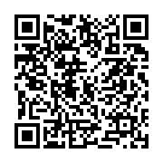 수질검사결과 페이지 바로가기 주소(https://business.jangseong.go.kr/q/ezE0OTZ8NjM0NDZ8c2hvd3xwYWdlPTEwMn0=&e=M&s=3), QRCODE