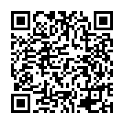 수질검사결과 페이지 바로가기 주소(https://business.jangseong.go.kr/q/ezE0OTZ8NjM0NDZ8c2hvd3xwYWdlPTEwN30=&e=M&s=3), QRCODE