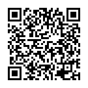 수질검사결과 페이지 바로가기 주소(https://business.jangseong.go.kr/q/ezE0OTZ8NjM0NDZ8c2hvd3xwYWdlPTYxfQ==&e=M&s=3), QRCODE