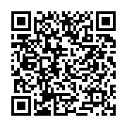 수질검사결과 페이지 바로가기 주소(https://business.jangseong.go.kr/q/ezE0OTZ8NjM0NDZ8c2hvd3xwYWdlPTcxfQ==&e=M&s=3), QRCODE