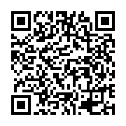 수질검사결과 페이지 바로가기 주소(https://business.jangseong.go.kr/q/ezE0OTZ8NjM0NDZ8c2hvd3xwYWdlPTg0fQ==&e=M&s=3), QRCODE