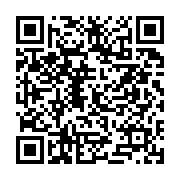 수질검사결과 페이지 바로가기 주소(https://business.jangseong.go.kr/q/ezE0OTZ8NjM0NDZ8c2hvd3xwYWdlPTg5fQ==&e=M&s=3), QRCODE