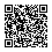 수질검사결과 페이지 바로가기 주소(https://business.jangseong.go.kr/q/ezE0OTZ8NjM0NDZ8c2hvd3xwYWdlPTk3fQ==&e=M&s=3), QRCODE