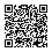 수질검사결과 페이지 바로가기 주소(https://business.jangseong.go.kr/q/ezE0OTZ8NjM0NDd8c2hvd3xwYWdlPTEwMn0=&e=M&s=3), QRCODE