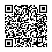 수질검사결과 페이지 바로가기 주소(https://business.jangseong.go.kr/q/ezE0OTZ8NjM0NDd8c2hvd3xwYWdlPTEwN30=&e=M&s=3), QRCODE