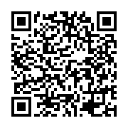 수질검사결과 페이지 바로가기 주소(https://business.jangseong.go.kr/q/ezE0OTZ8NjM0NDd8c2hvd3xwYWdlPTY2fQ==&e=M&s=3), QRCODE