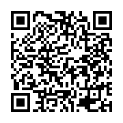 수질검사결과 페이지 바로가기 주소(https://business.jangseong.go.kr/q/ezE0OTZ8NjM0NDd8c2hvd3xwYWdlPTYwfQ==&e=M&s=3), QRCODE
