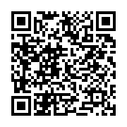 수질검사결과 페이지 바로가기 주소(https://business.jangseong.go.kr/q/ezE0OTZ8NjM0NDd8c2hvd3xwYWdlPTcwfQ==&e=M&s=3), QRCODE