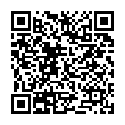 수질검사결과 페이지 바로가기 주소(https://business.jangseong.go.kr/q/ezE0OTZ8NjM0NDd8c2hvd3xwYWdlPTg5fQ==&e=M&s=3), QRCODE