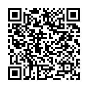 수질검사결과 페이지 바로가기 주소(https://business.jangseong.go.kr/q/ezE0OTZ8NjM0NDd8c2hvd3xwYWdlPTk3fQ==&e=M&s=3), QRCODE