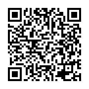 수질검사결과 페이지 바로가기 주소(https://business.jangseong.go.kr/q/ezE0OTZ8NjM0NDh8c2hvd3xwYWdlPTEwMn0=&e=M&s=3), QRCODE