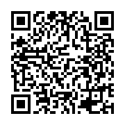 수질검사결과 페이지 바로가기 주소(https://business.jangseong.go.kr/q/ezE0OTZ8NjM0NDh8c2hvd3xwYWdlPTEwN30=&e=M&s=3), QRCODE