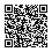 수질검사결과 페이지 바로가기 주소(https://business.jangseong.go.kr/q/ezE0OTZ8NjM0NDh8c2hvd3xwYWdlPTY2fQ==&e=M&s=3), QRCODE