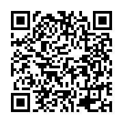 수질검사결과 페이지 바로가기 주소(https://business.jangseong.go.kr/q/ezE0OTZ8NjM0NDh8c2hvd3xwYWdlPTYwfQ==&e=M&s=3), QRCODE