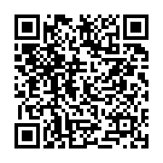 수질검사결과 페이지 바로가기 주소(https://business.jangseong.go.kr/q/ezE0OTZ8NjM0NDh8c2hvd3xwYWdlPTg0fQ==&e=M&s=3), QRCODE