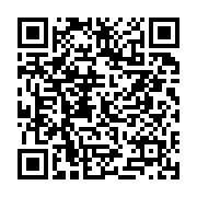 수질검사결과 페이지 바로가기 주소(https://business.jangseong.go.kr/q/ezE0OTZ8NjM0NDh8c2hvd3xwYWdlPTg5fQ==&e=M&s=3), QRCODE