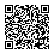 수질검사결과 페이지 바로가기 주소(https://business.jangseong.go.kr/q/ezE0OTZ8NjM0ODN8c2hvd3xwYWdlPTEwMn0=&e=M&s=3), QRCODE