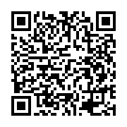 수질검사결과 페이지 바로가기 주소(https://business.jangseong.go.kr/q/ezE0OTZ8NjM0ODN8c2hvd3xwYWdlPTEwN30=&e=M&s=3), QRCODE