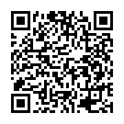 수질검사결과 페이지 바로가기 주소(https://business.jangseong.go.kr/q/ezE0OTZ8NjM0ODN8c2hvd3xwYWdlPTYwfQ==&e=M&s=3), QRCODE
