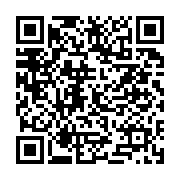 수질검사결과 페이지 바로가기 주소(https://business.jangseong.go.kr/q/ezE0OTZ8NjM0ODN8c2hvd3xwYWdlPTg0fQ==&e=M&s=3), QRCODE