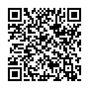 수질검사결과 페이지 바로가기 주소(https://business.jangseong.go.kr/q/ezE0OTZ8NjM0ODN8c2hvd3xwYWdlPTk2fQ==&e=M&s=3), QRCODE