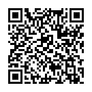 수질검사결과 페이지 바로가기 주소(https://business.jangseong.go.kr/q/ezE0OTZ8NjM0ODR8c2hvd3xwYWdlPTEwMn0=&e=M&s=3), QRCODE