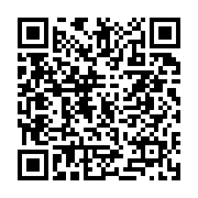 수질검사결과 페이지 바로가기 주소(https://business.jangseong.go.kr/q/ezE0OTZ8NjM0ODR8c2hvd3xwYWdlPTEwN30=&e=M&s=3), QRCODE