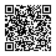 수질검사결과 페이지 바로가기 주소(https://business.jangseong.go.kr/q/ezE0OTZ8NjM0ODR8c2hvd3xwYWdlPTYwfQ==&e=M&s=3), QRCODE