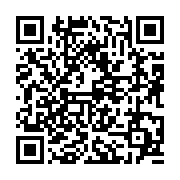 수질검사결과 페이지 바로가기 주소(https://business.jangseong.go.kr/q/ezE0OTZ8NjM0ODR8c2hvd3xwYWdlPTcwfQ==&e=M&s=3), QRCODE