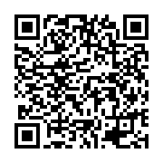 수질검사결과 페이지 바로가기 주소(https://business.jangseong.go.kr/q/ezE0OTZ8NjM0ODR8c2hvd3xwYWdlPTk2fQ==&e=M&s=3), QRCODE