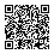 수질검사결과 페이지 바로가기 주소(https://business.jangseong.go.kr/q/ezE0OTZ8NjM0ODV8c2hvd3xwYWdlPTEwMn0=&e=M&s=3), QRCODE