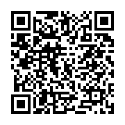 수질검사결과 페이지 바로가기 주소(https://business.jangseong.go.kr/q/ezE0OTZ8NjM0ODV8c2hvd3xwYWdlPTEwN30=&e=M&s=3), QRCODE