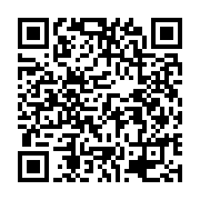 수질검사결과 페이지 바로가기 주소(https://business.jangseong.go.kr/q/ezE0OTZ8NjM0ODV8c2hvd3xwYWdlPTY2fQ==&e=M&s=3), QRCODE