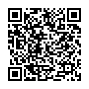 수질검사결과 페이지 바로가기 주소(https://business.jangseong.go.kr/q/ezE0OTZ8NjM0ODV8c2hvd3xwYWdlPTcwfQ==&e=M&s=3), QRCODE