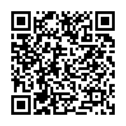 수질검사결과 페이지 바로가기 주소(https://business.jangseong.go.kr/q/ezE0OTZ8NjM0ODV8c2hvd3xwYWdlPTgzfQ==&e=M&s=3), QRCODE