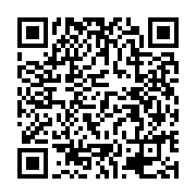수질검사결과 페이지 바로가기 주소(https://business.jangseong.go.kr/q/ezE0OTZ8NjM0ODZ8c2hvd3xwYWdlPTEwN30=&e=M&s=3), QRCODE