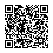 수질검사결과 페이지 바로가기 주소(https://business.jangseong.go.kr/q/ezE0OTZ8NjM0ODZ8c2hvd3xwYWdlPTYwfQ==&e=M&s=3), QRCODE