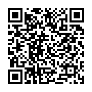 수질검사결과 페이지 바로가기 주소(https://business.jangseong.go.kr/q/ezE0OTZ8NjM0ODZ8c2hvd3xwYWdlPTcwfQ==&e=M&s=3), QRCODE
