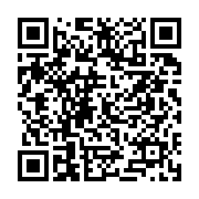 수질검사결과 페이지 바로가기 주소(https://business.jangseong.go.kr/q/ezE0OTZ8NjM0ODZ8c2hvd3xwYWdlPTg4fQ==&e=M&s=3), QRCODE