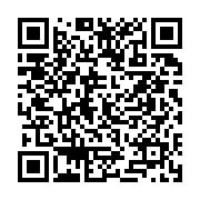 수질검사결과 페이지 바로가기 주소(https://business.jangseong.go.kr/q/ezE0OTZ8NjM0ODZ8c2hvd3xwYWdlPTgzfQ==&e=M&s=3), QRCODE