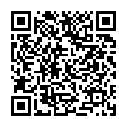 수질검사결과 페이지 바로가기 주소(https://business.jangseong.go.kr/q/ezE0OTZ8NjM0ODZ8c2hvd3xwYWdlPTk2fQ==&e=M&s=3), QRCODE