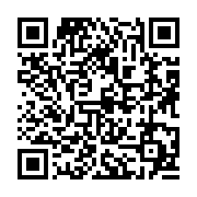수질검사결과 페이지 바로가기 주소(https://business.jangseong.go.kr/q/ezE0OTZ8NjM0OTZ8c2hvd3xwYWdlPTEwMX0=&e=M&s=3), QRCODE
