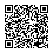 수질검사결과 페이지 바로가기 주소(https://business.jangseong.go.kr/q/ezE0OTZ8NjM0OTZ8c2hvd3xwYWdlPTEwN30=&e=M&s=3), QRCODE