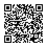 수질검사결과 페이지 바로가기 주소(https://business.jangseong.go.kr/q/ezE0OTZ8NjM0OTZ8c2hvd3xwYWdlPTY2fQ==&e=M&s=3), QRCODE
