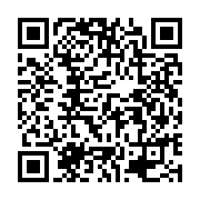 수질검사결과 페이지 바로가기 주소(https://business.jangseong.go.kr/q/ezE0OTZ8NjM0OTZ8c2hvd3xwYWdlPTYwfQ==&e=M&s=3), QRCODE