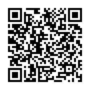 수질검사결과 페이지 바로가기 주소(https://business.jangseong.go.kr/q/ezE0OTZ8NjM0OTZ8c2hvd3xwYWdlPTcwfQ==&e=M&s=3), QRCODE