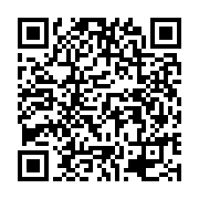 수질검사결과 페이지 바로가기 주소(https://business.jangseong.go.kr/q/ezE0OTZ8NjM0OTZ8c2hvd3xwYWdlPTk2fQ==&e=M&s=3), QRCODE